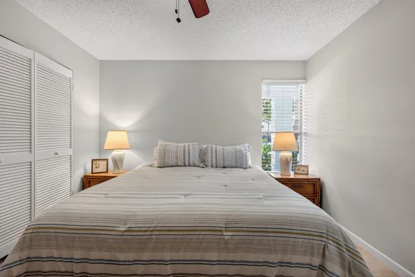 $390,000 | 1605 Highway 1, Unit 108M2, Jupiter, FL 33477