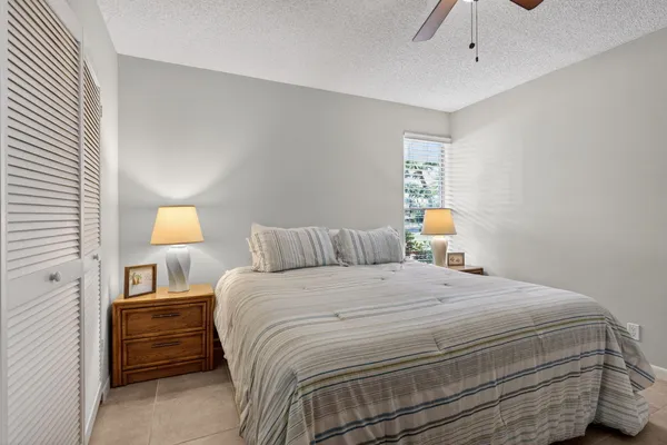 $390,000 | 1605 Highway 1, Unit 108M2, Jupiter, FL 33477