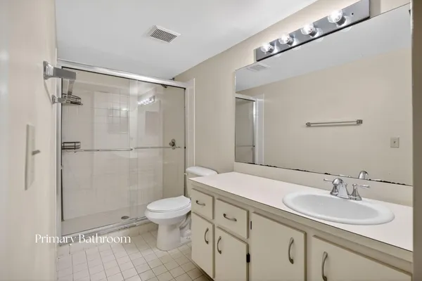 $390,000 | 1605 Highway 1, Unit 108M2, Jupiter, FL 33477