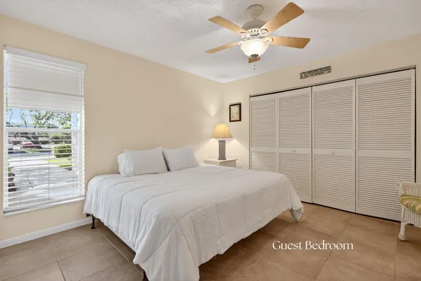 $390,000 | 1605 Highway 1, Unit 108M2, Jupiter, FL 33477