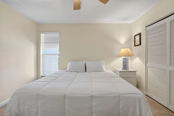 $390,000 | 1605 Highway 1, Unit 108M2, Jupiter, FL 33477