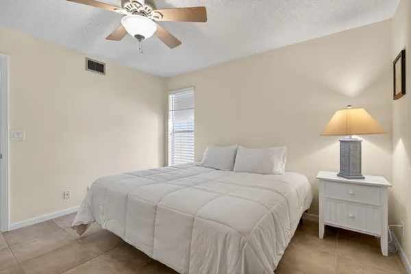 $390,000 | 1605 Highway 1, Unit 108M2, Jupiter, FL 33477