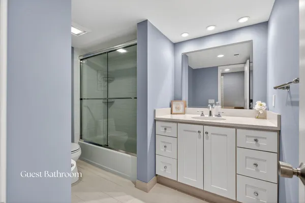 $390,000 | 1605 Highway 1, Unit 108M2, Jupiter, FL 33477