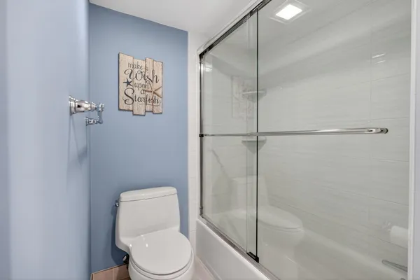 $390,000 | 1605 Highway 1, Unit 108M2, Jupiter, FL 33477