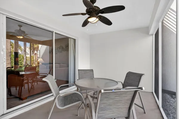 $390,000 | 1605 Highway 1, Unit 108M2, Jupiter, FL 33477