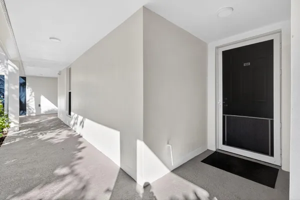 $390,000 | 1605 Highway 1, Unit 108M2, Jupiter, FL 33477