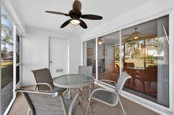 $390,000 | 1605 Highway 1, Unit 108M2, Jupiter, FL 33477