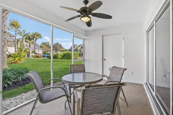 $390,000 | 1605 Highway 1, Unit 108M2, Jupiter, FL 33477