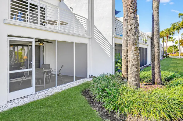 $390,000 | 1605 Highway 1, Unit 108M2, Jupiter, FL 33477