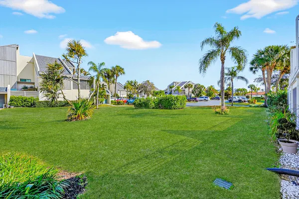 $390,000 | 1605 Highway 1, Unit 108M2, Jupiter, FL 33477