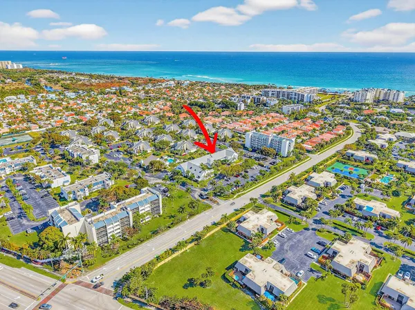 $390,000 | 1605 Highway 1, Unit 108M2, Jupiter, FL 33477