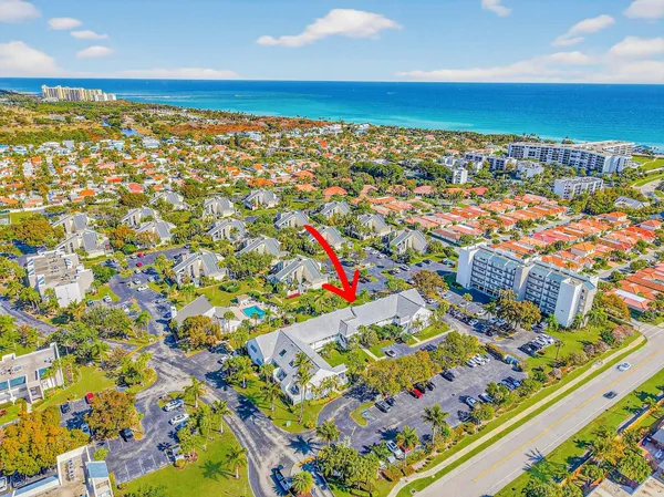 $390,000 | 1605 Highway 1, Unit 108M2, Jupiter, FL 33477