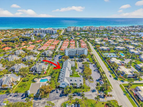 $390,000 | 1605 Highway 1, Unit 108M2, Jupiter, FL 33477