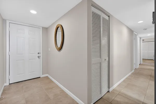 $390,000 | 1605 Highway 1, Unit 108M2, Jupiter, FL 33477