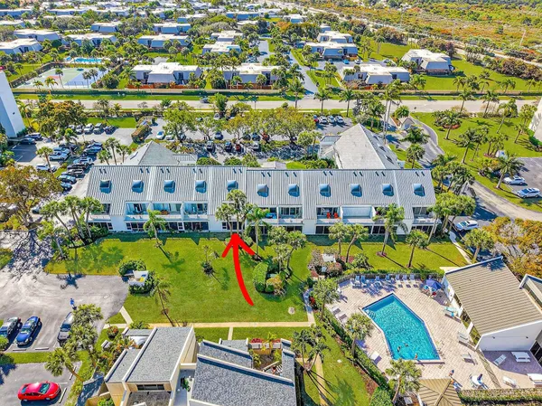 $390,000 | 1605 Highway 1, Unit 108M2, Jupiter, FL 33477
