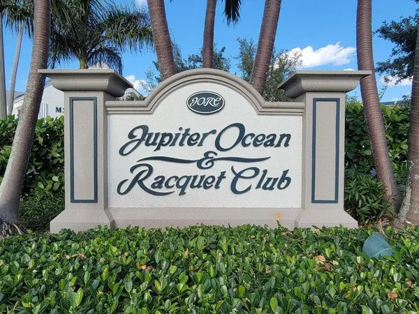 $390,000 | 1605 Highway 1, Unit 108M2, Jupiter, FL 33477