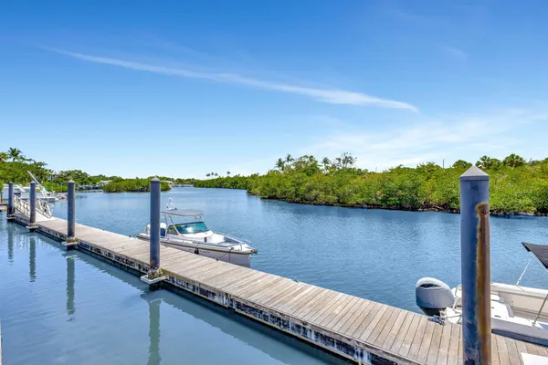 $390,000 | 1605 Highway 1, Unit 108M2, Jupiter, FL 33477