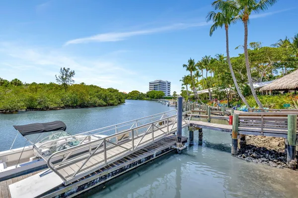 $390,000 | 1605 Highway 1, Unit 108M2, Jupiter, FL 33477