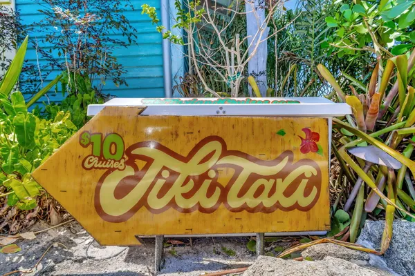 $390,000 | 1605 Highway 1, Unit 108M2, Jupiter, FL 33477