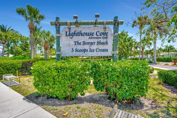 $390,000 | 1605 Highway 1, Unit 108M2, Jupiter, FL 33477