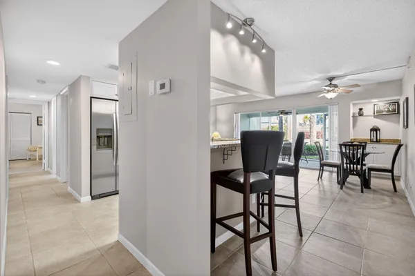 $390,000 | 1605 Highway 1, Unit 108M2, Jupiter, FL 33477