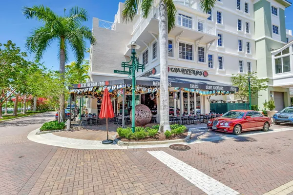 $390,000 | 1605 Highway 1, Unit 108M2, Jupiter, FL 33477