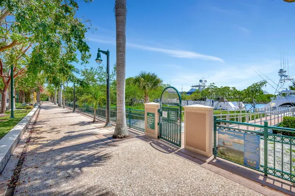 $390,000 | 1605 Highway 1, Unit 108M2, Jupiter, FL 33477