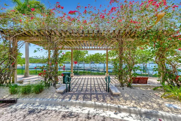 $390,000 | 1605 Highway 1, Unit 108M2, Jupiter, FL 33477