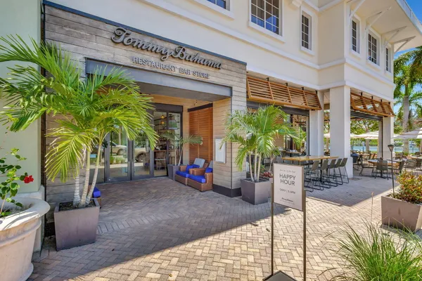 $390,000 | 1605 Highway 1, Unit 108M2, Jupiter, FL 33477