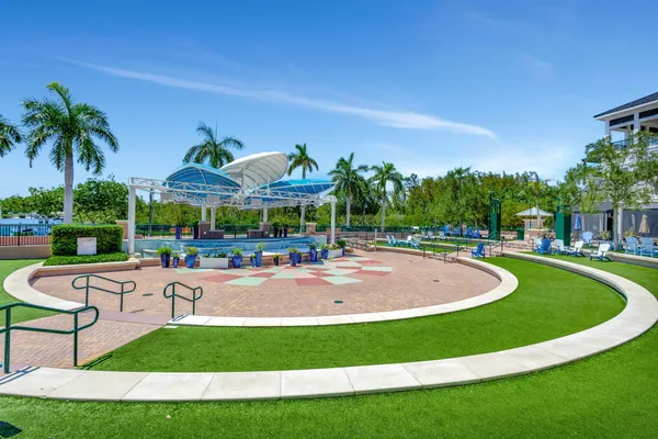 $390,000 | 1605 Highway 1, Unit 108M2, Jupiter, FL 33477