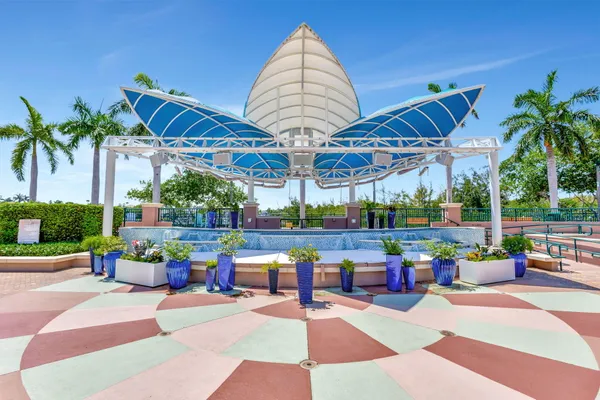 $390,000 | 1605 Highway 1, Unit 108M2, Jupiter, FL 33477