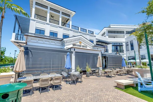 $390,000 | 1605 Highway 1, Unit 108M2, Jupiter, FL 33477