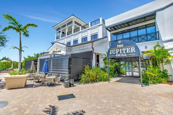 $390,000 | 1605 Highway 1, Unit 108M2, Jupiter, FL 33477