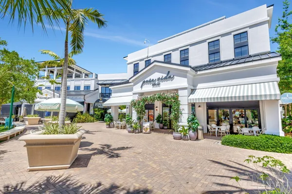 $390,000 | 1605 Highway 1, Unit 108M2, Jupiter, FL 33477