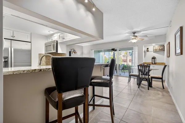 $390,000 | 1605 Highway 1, Unit 108M2, Jupiter, FL 33477