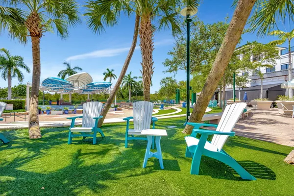 $390,000 | 1605 Highway 1, Unit 108M2, Jupiter, FL 33477