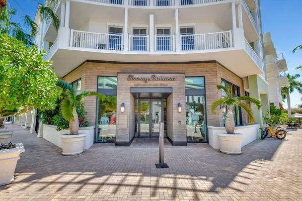 $390,000 | 1605 Highway 1, Unit 108M2, Jupiter, FL 33477