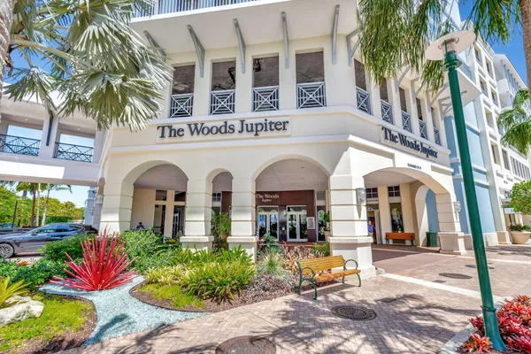$390,000 | 1605 Highway 1, Unit 108M2, Jupiter, FL 33477