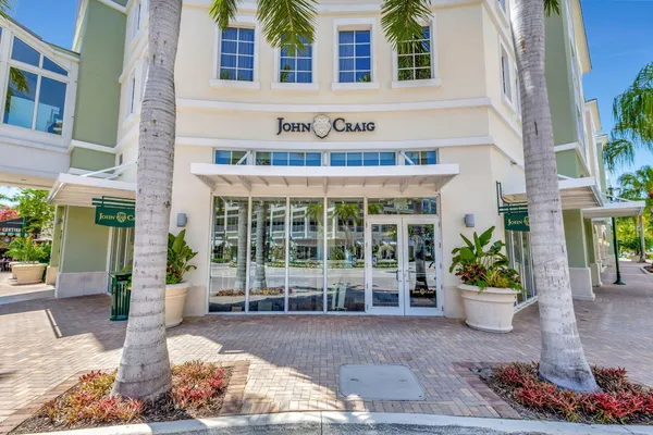 $390,000 | 1605 Highway 1, Unit 108M2, Jupiter, FL 33477