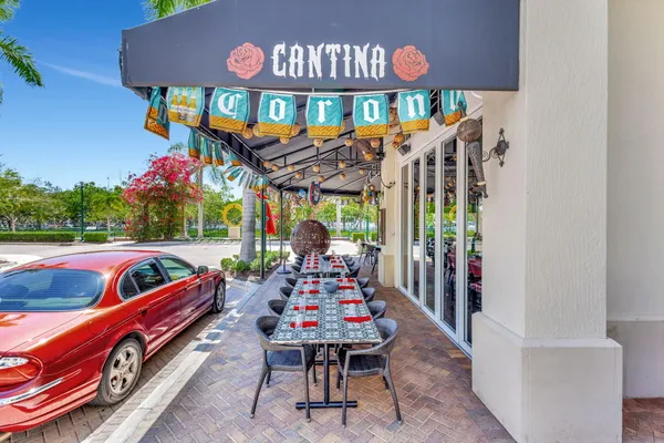 $390,000 | 1605 Highway 1, Unit 108M2, Jupiter, FL 33477