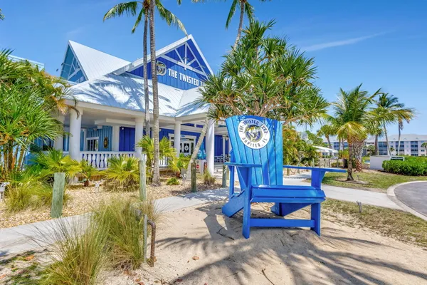 $390,000 | 1605 Highway 1, Unit 108M2, Jupiter, FL 33477