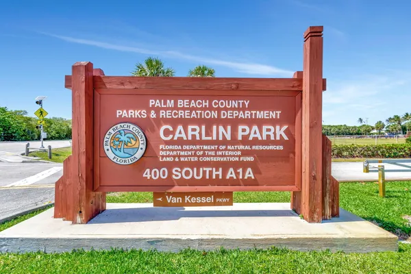 $390,000 | 1605 Highway 1, Unit 108M2, Jupiter, FL 33477