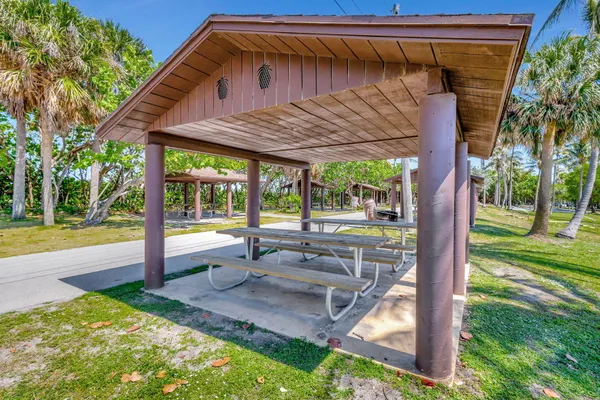 $390,000 | 1605 Highway 1, Unit 108M2, Jupiter, FL 33477