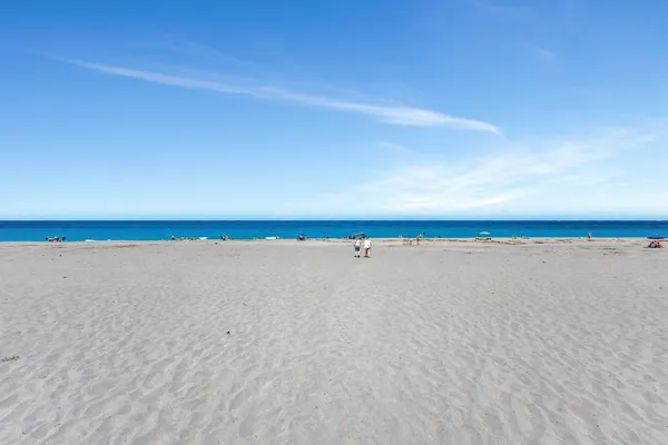 $390,000 | 1605 Highway 1, Unit 108M2, Jupiter, FL 33477