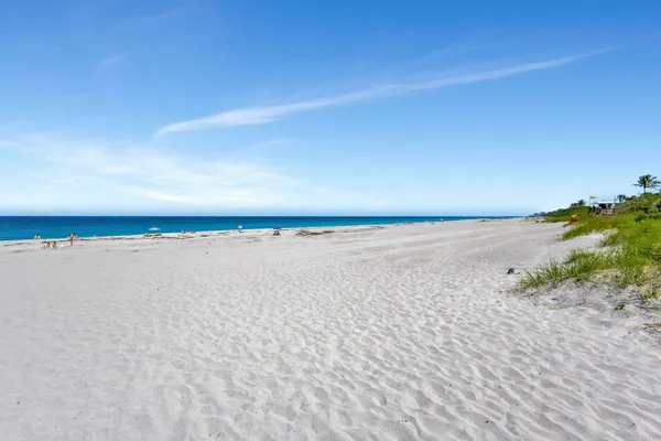 $390,000 | 1605 Highway 1, Unit 108M2, Jupiter, FL 33477