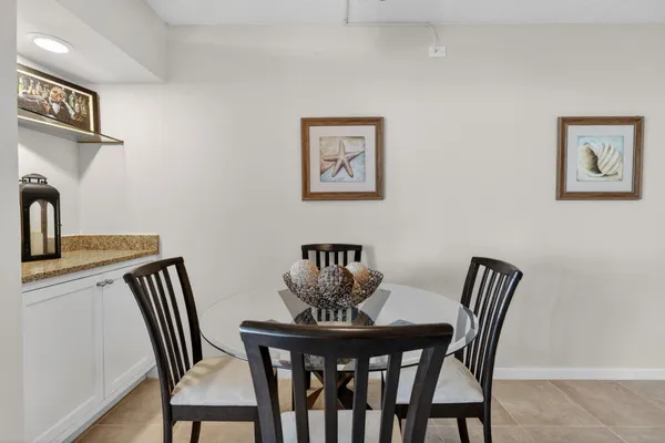 $390,000 | 1605 Highway 1, Unit 108M2, Jupiter, FL 33477