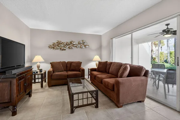 $390,000 | 1605 Highway 1, Unit 108M2, Jupiter, FL 33477