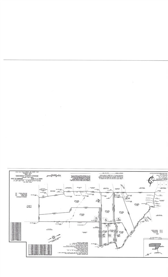 0 Moore Road Charleston, TN 37310 - Photo 1 of 1 Gallery Image 1