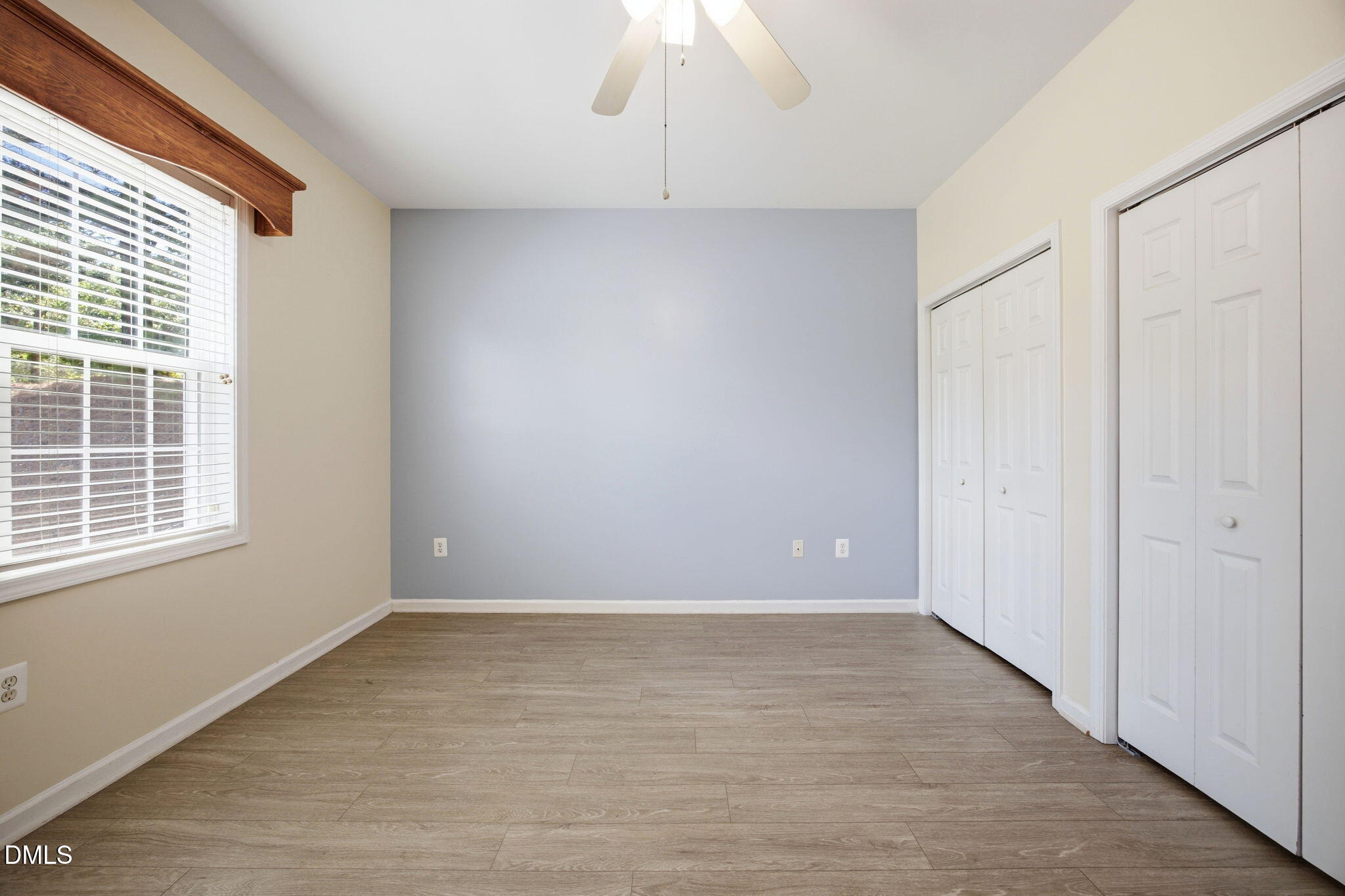 4110 Henline Drive Raleigh, NC 27604 - Photo 16 of 30