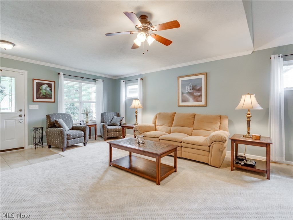 6866 Franke Road Middleburg Heights, OH 44130 - Photo 12 of 33